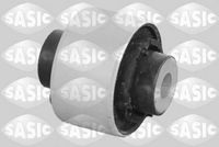 тампон, носач