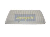 въздушен филтър