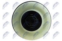 Article Picture
