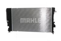 Thumbnail - Radiateur - CR1173000S - MAHLE