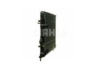 Thumbnail - Radiateur - CR1146000P - MAHLE