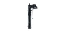Thumbnail - Intercooler, inlaatluchtkoeler - CI555000P - MAHLE