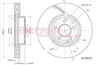 Bremsscheibe