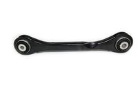 Lenker, Radaufhängung