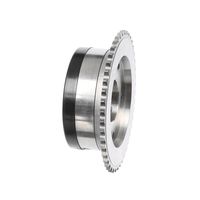 Thumbnail - Nokkenasregelaar - VT0016 - ET ENGINETEAM