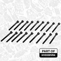 Thumbnail - Nokkenasset - HV0339VR4 - ET ENGINETEAM