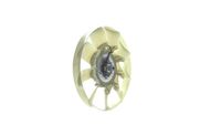 Thumbnail - Koelventilatorwiel - CFF478000P - MAHLE