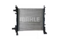 Thumbnail - Radiateur - CR626000S - MAHLE
