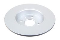 спирачен диск