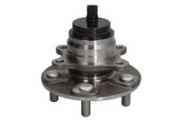 комплект колесен лагер