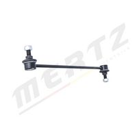 Stange/Strebe, Stabilisator Stange/Strebe, Stabilisator