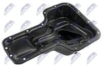 маслена вана (картер)