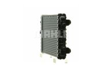 Thumbnail - Radiateur - CR1024000P - MAHLE