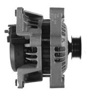 Generator / Alternator VALEO, Cod: 437649