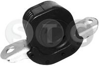 тампон, носач