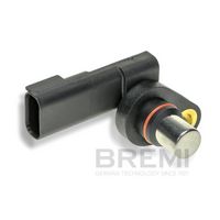 Sensor, Nockenwellenposition