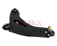 Bascula / Brat suspensie roata ASHIKA, Cod: 72-01-120L