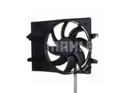 Thumbnail - Koelventilatorwiel - CFF283000P - MAHLE