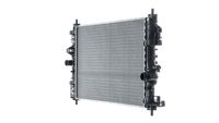 Thumbnail - Radiateur - CR2591000P - MAHLE