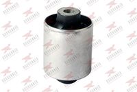 тампон, носач