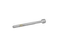Thumbnail - Schroef, inspuitstukhouder - BS0049 - ET ENGINETEAM