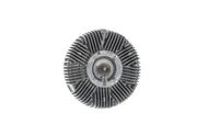 Thumbnail - Koppeling, radiateurventilator - CFC228000P - MAHLE