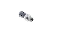 Thumbnail - Drukschakelaar, airconditioning - ASE5000P - MAHLE