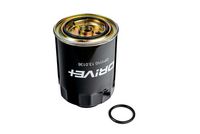 Filtru combustibil DR!VE+, Cod: DP1110.13.0136