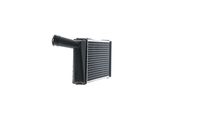Thumbnail - Radiateur - CR1195000P - MAHLE