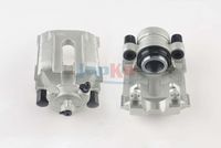 спирачен апарат