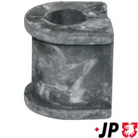 Bukse, Stabilizators 1240601000 JP GROUP