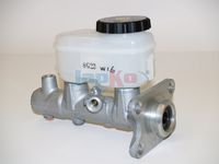 Спирачна помпа