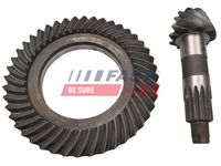 TALER -/ CON PINION SET