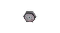 Thumbnail - Radiateurdop - CRB122000S - MAHLE