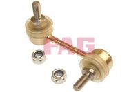 Stange/Strebe, Stabilisator