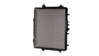 Thumbnail - Radiateur - CR2683000S - MAHLE