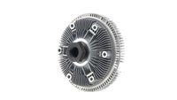 Thumbnail - Koppeling, radiateurventilator - CFC230000P - MAHLE
