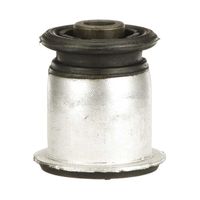 GATES Draagarmrubber 4