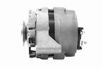 Generator / Alternator VEMO, Cod: V40-13-34460