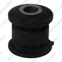 тампон, носач