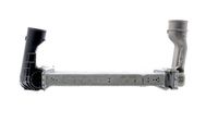 Thumbnail - Intercooler, inlaatluchtkoeler - CI236000P - MAHLE