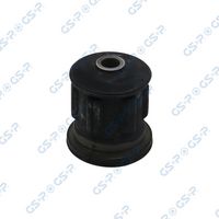 Suport, ax GSP, Cod: 512502