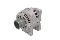 Generator / Alternator KAMOKA, Cod: 8620046