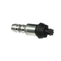 Thumbnail - Regelklep, nokkenasregeling - CV0013 - ET ENGINETEAM