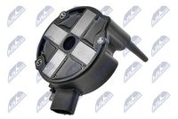 запалителна бобина