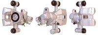 Etrier frana ELSTOCK, Cod: 87-0317