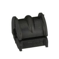 GATES Stabilisatorlager aan draagarm 7