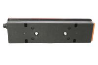 TRUCKLIGHT Achterlicht 3