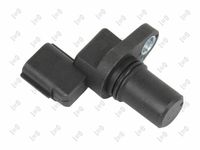 DREHZAHLSENSOR AUTOMATIKGETRIEBE