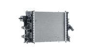 Thumbnail - Radiateur - CR2634000P - MAHLE